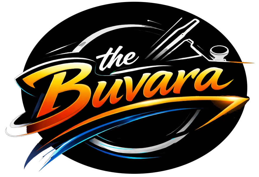 theBuvara